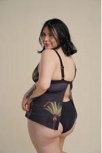 tankini-fuji-palmeras--2-
