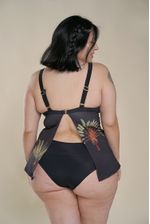 tankini-fuji-palmeras--1-