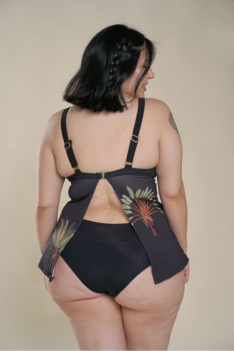 tankini-fuji-palmeras--1-