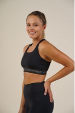 Top-Mave-Suplex-Negro--2-