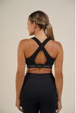 Top-Mave-Suplex-Negro--1-