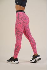 Calza-prado-rosa-chicle--2-
