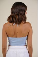 Croptop-Cleo-Rib-Celeste-y-Short-Odette-Rustico-Blanco--1-