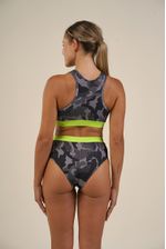 Top-Pia-I-y-Culotte-Pia-I-Ecogreen-Camo-Grid-y-Amarillo-Fluo--1-