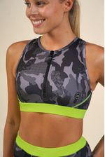 Top-Pia-I-y-Culotte-Pia-I-Ecogreen-Camo-Grid-y-Amarillo-Fluo--2-