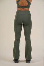 calza-antilia-oxford-verde-militarr