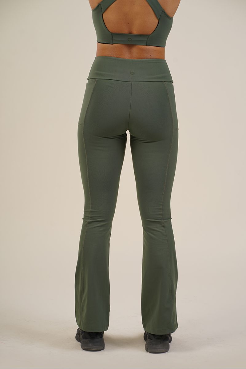 calza-antilia-oxford-verde-militarr