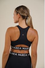 Top-Misisipi-y-Calza-Prado-Suplex-Negro--1-