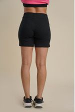 short-aire-rustico-negro