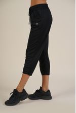 Pantalon-Tunnels-Hidrowick-Negro