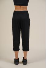 Top-Lyon-Suplex-Negro-y-Pantalon-Tunnels-Hidrowick-Negro