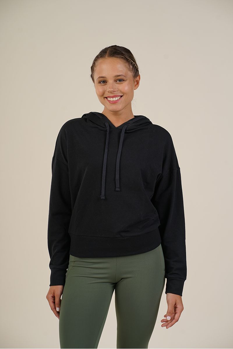Buzo-Bremen-Rustico-Elastizado-Negro-Estampa-Marea--1-
