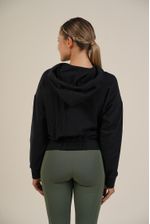 Buzo-Bremen-Rustico-Elastizado-Negro-Estampa-Marea--2-