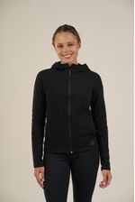 Campera-Camelia-Rustico-Negro-y-Croco--2-