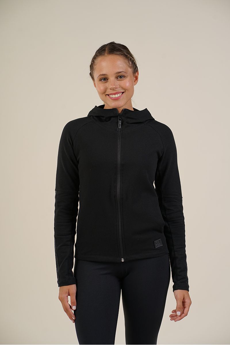 Campera-Camelia-Rustico-Negro-y-Croco--2-