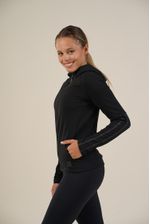 Campera-Camelia-Rustico-Negro-y-Croco