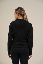 Campera-Camelia-Rustico-Negro-y-Croco--1-
