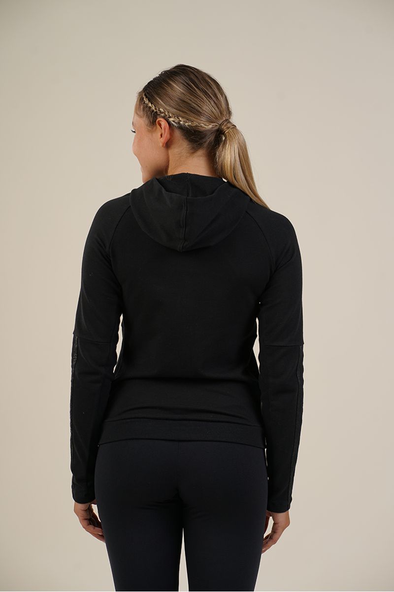 Campera-Camelia-Rustico-Negro-y-Croco--1-