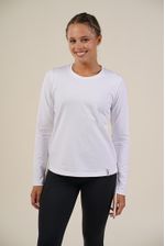 Remera-Olinda-I-Frunces-Jersey-Blanco