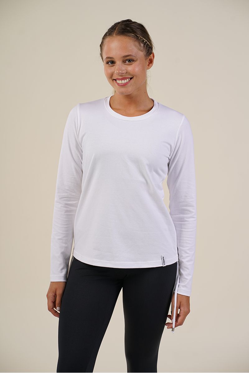 Remera-Olinda-I-Frunces-Jersey-Blanco