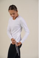 Remera-Olinda-I-Frunces-Jersey-Blanco--1-