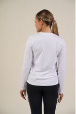 Remera-Olinda-I-Frunces-Jersey-Blanco--2-
