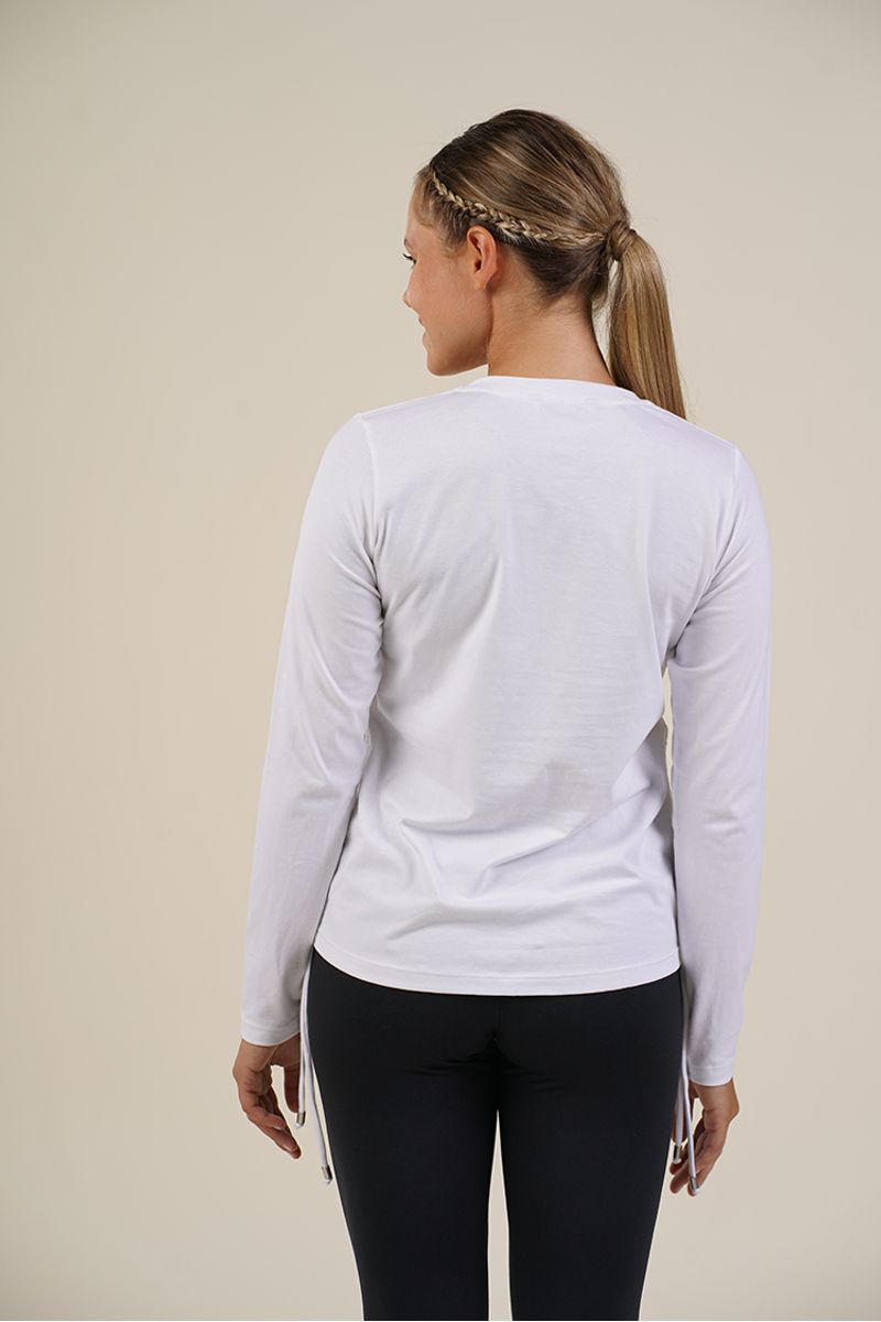 Remera-Olinda-I-Frunces-Jersey-Blanco--2-