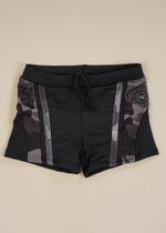 Short-Luigi-Ecogreen-Camo-Grid-Competicion-Niño