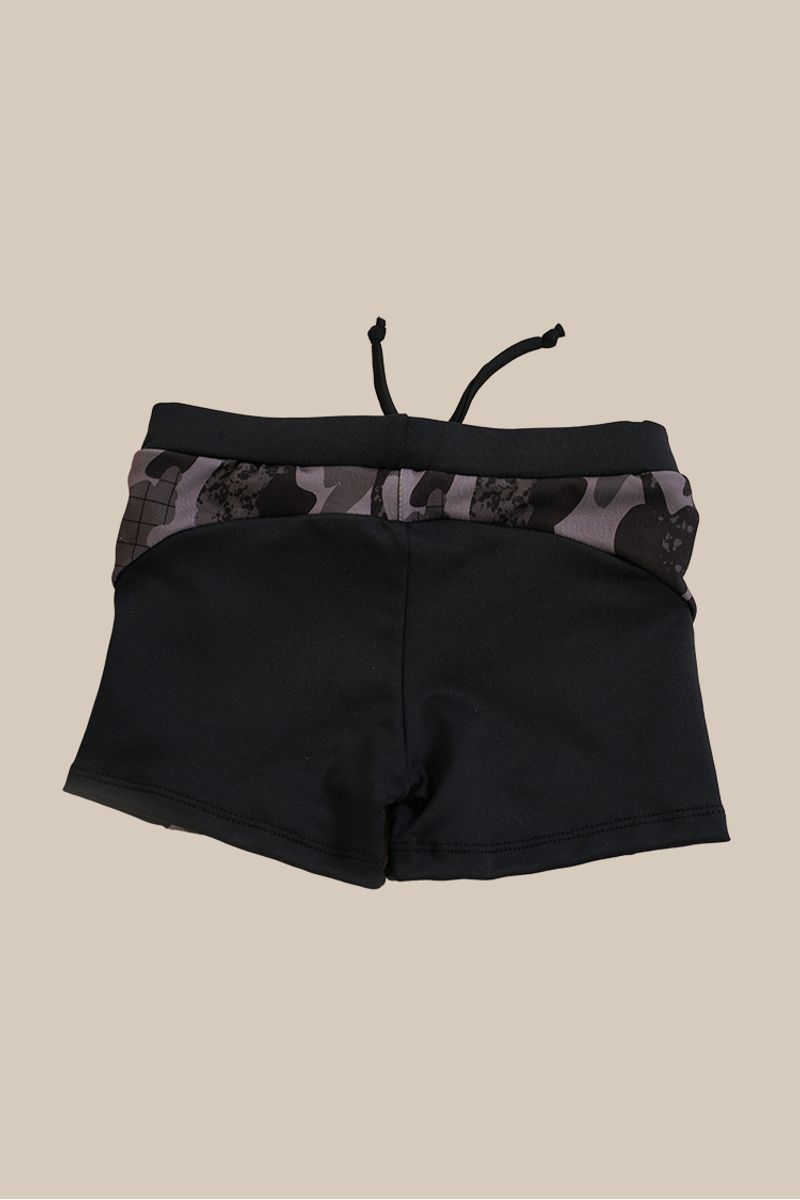 Short-Luigi-Ecogreen-Camo-Grid-Competicion-Niño--1-