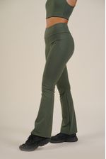 Calza-Antilia-Nakay-Verde-Militar--1-