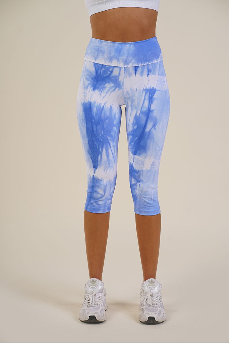 Calza-Edna-Suplex-Batik-Azul-y-Blanco