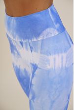 Calza-Edna-Suplex-Batik-Azul-y-Blanco--1-