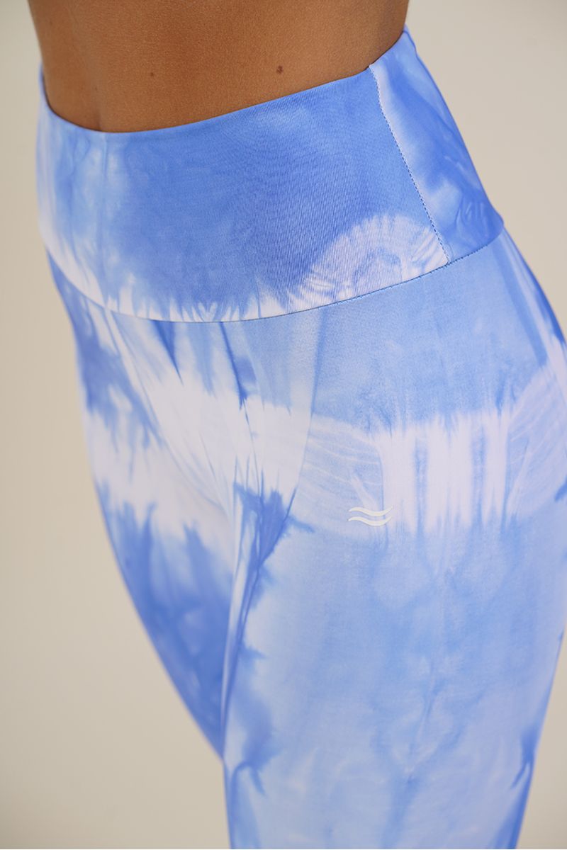 Calza-Edna-Suplex-Batik-Azul-y-Blanco--1-