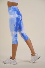 Calza-Edna-Suplex-Batik-Azul-y-Blanco--2-