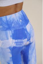 Calza-Edna-Suplex-Batik-Azul-y-Blanco--3-