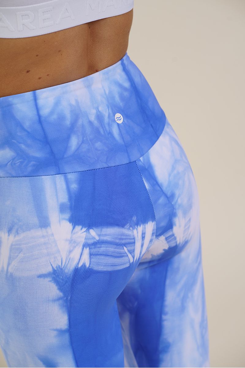 Calza-Edna-Suplex-Batik-Azul-y-Blanco--3-