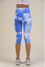 Calza-Edna-Suplex-Batik-Azul-y-Blanco--4-