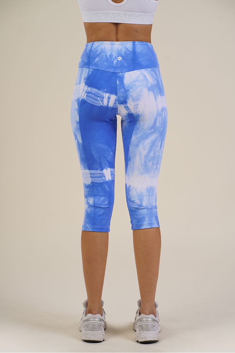 Calza-Edna-Suplex-Batik-Azul-y-Blanco--4-