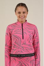 Buzo-Louisiana-Jacquard-Rosa-Chicle-y-Calza-Prado-Jacquard-Rosa-Chicle--1-