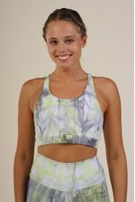 Top-Lyon-y-Short-Kolson-Batik-Verde-y-Negro
