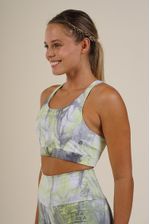 Top-Lyon-y-Short-Kolson-Batik-Verde-y-Negro--2-