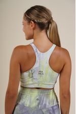 Top-Lyon-y-Short-Kolson-Batik-Verde-y-Negro--1-