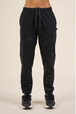 Babucha-Jaspe-Icons-Negro-y-Gris--1-