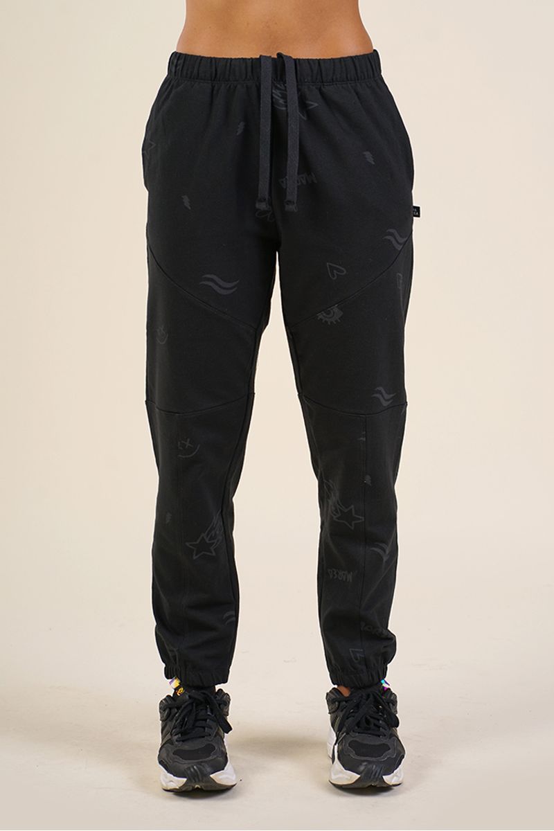 Babucha-Jaspe-Icons-Negro-y-Gris--1-