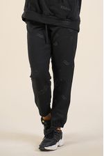 Buzo-Jaspe-y-Babucha-Jaspe-Icons-Negro-y-Gris--3-