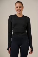 Remera-Zia-Eco-Negro--1-