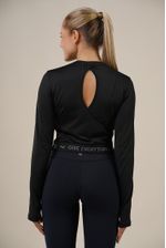 Remera-Zia-Eco-Negro