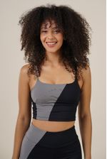 Top-Delia-Rec-Gris-Mineral-y-Negro