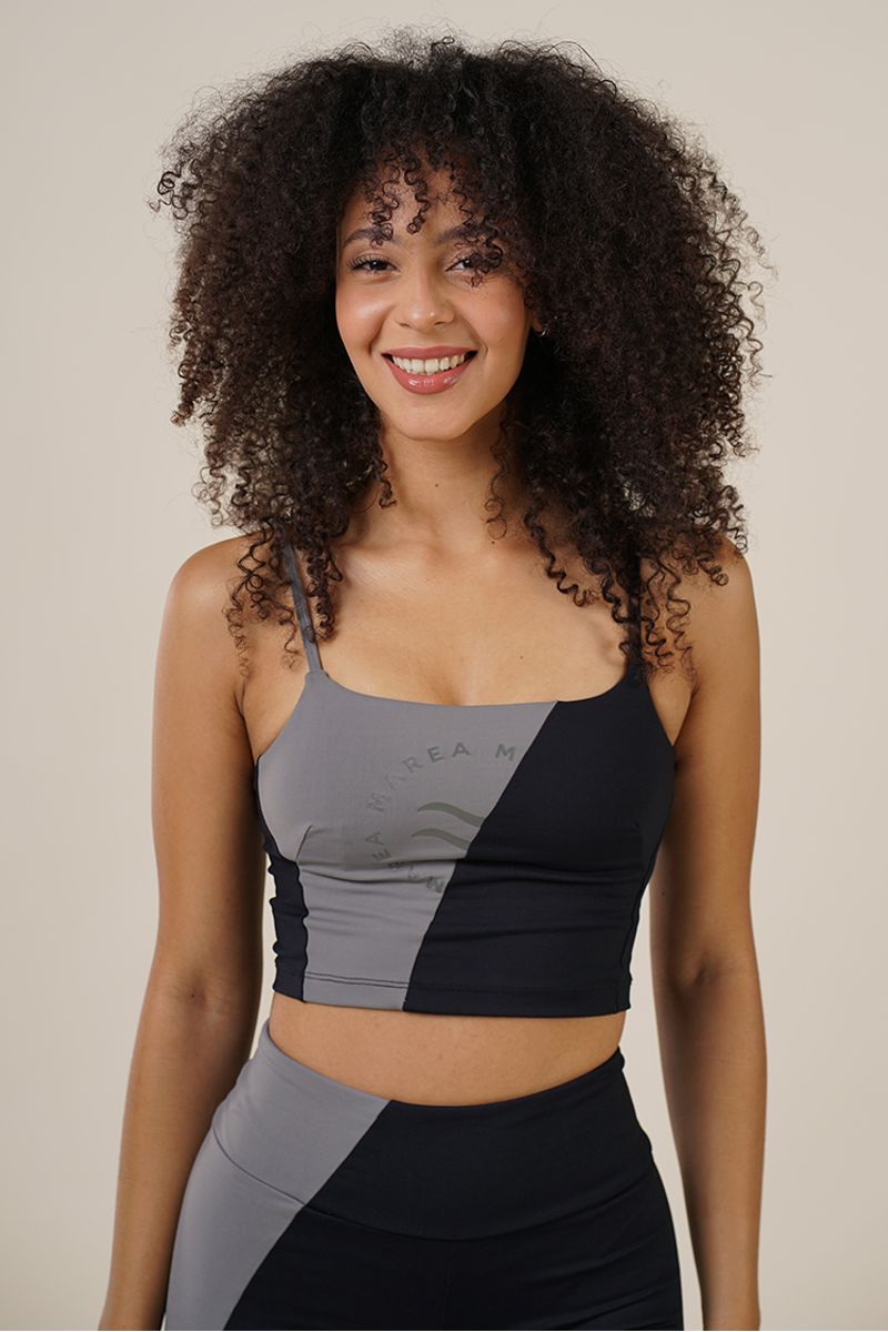 Top-Delia-Rec-Gris-Mineral-y-Negro
