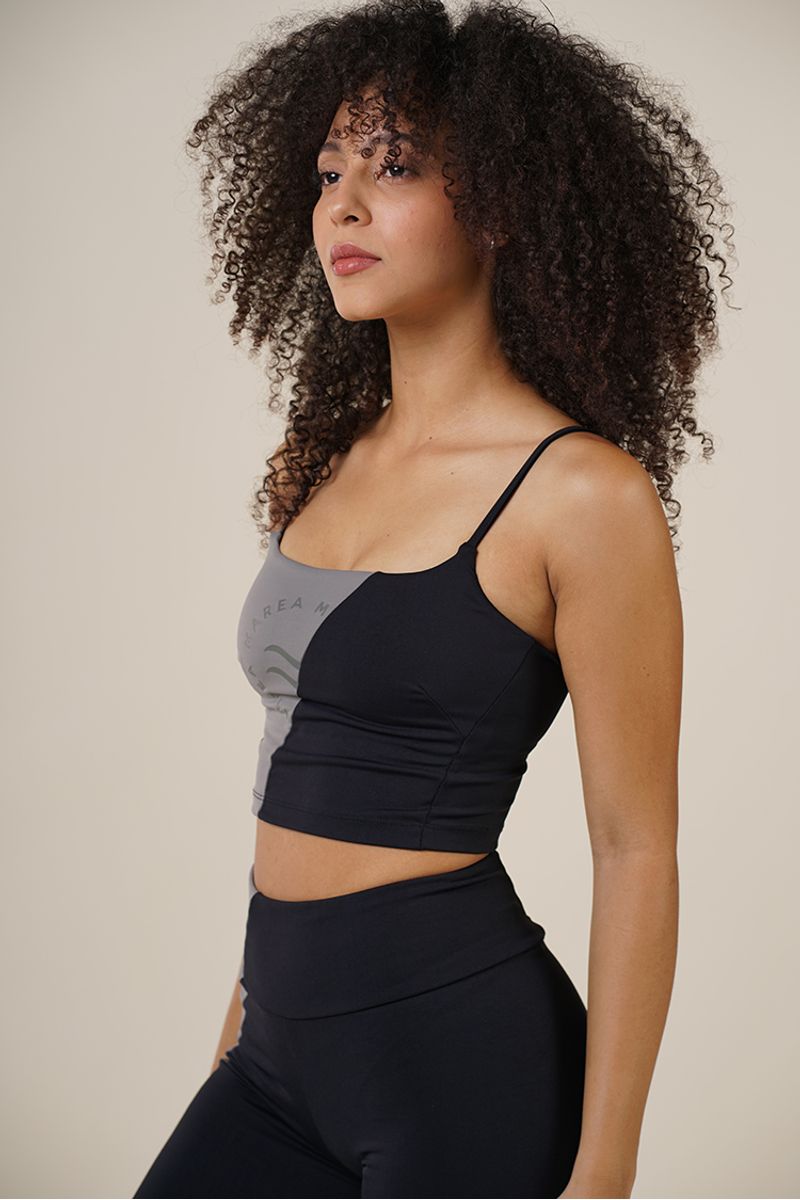 Top-Delia-Rec-Gris-Mineral-y-Negro--1-